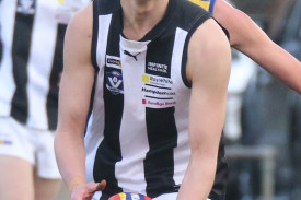 footy—-camperdown-v-north-warrnambool-27.jpg