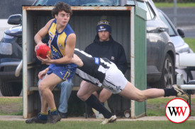 footy—-camperdown-v-north-warrnambool-4.jpg