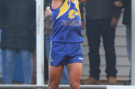 footy—-camperdown-v-north-warrnambool-5.jpg