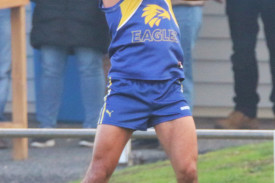footy—-camperdown-v-north-warrnambool-6.jpg