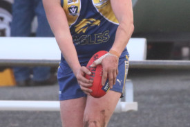 footy—-camperdown-v-north-warrnambool-7.jpg