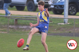 footy—-camperdown-v-north-warrnambool-9.jpg