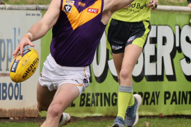 footy—-camperdown-v-port-fairy-1.jpg