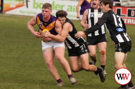 footy—-camperdown-v-port-fairy-10.jpg