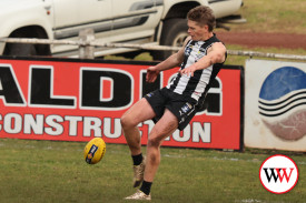 footy—-camperdown-v-port-fairy-11.jpg
