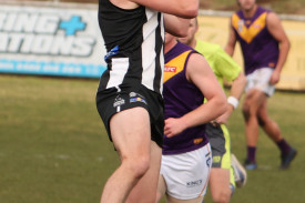 footy—-camperdown-v-port-fairy-12.jpg