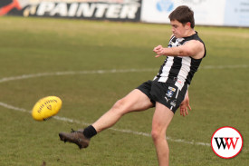 footy—-camperdown-v-port-fairy-13.jpg