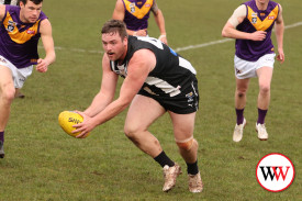 footy—-camperdown-v-port-fairy-14.jpg