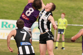 footy—-camperdown-v-port-fairy-15.jpg