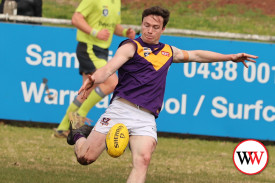 footy—-camperdown-v-port-fairy-2.jpg