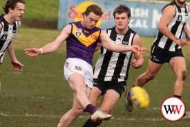 footy—-camperdown-v-port-fairy-3.jpg