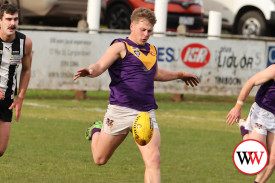 footy—-camperdown-v-port-fairy-4.jpg