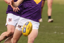 footy—-camperdown-v-port-fairy-5.jpg
