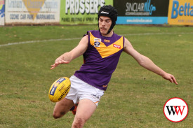 footy—-camperdown-v-port-fairy-6.jpg