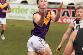 footy—-camperdown-v-port-fairy-7.jpg