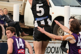 footy—-camperdown-v-port-fairy-8.jpg