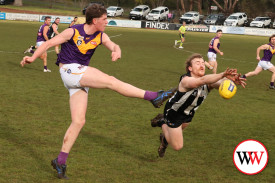 footy—-camperdown-v-port-fairy-9.jpg
