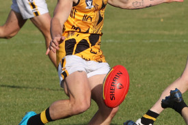 footy—-camperdown-v-portland-1.jpg