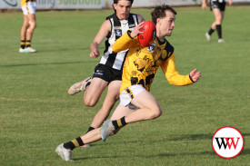 footy—-camperdown-v-portland-2.jpg