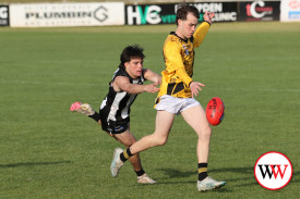 footy—-camperdown-v-portland-3.jpg