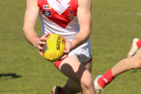 footy—-camperdown-v-south-warrnambool-1.jpg