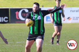 footy—-camperdown-v-south-warrnambool-12.jpg