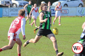 footy—-camperdown-v-south-warrnambool-13.jpg