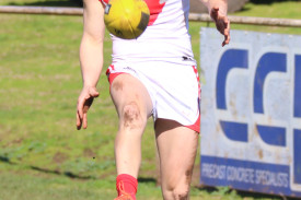 footy—-camperdown-v-south-warrnambool-2.jpg