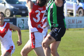 footy—-camperdown-v-south-warrnambool-5.jpg