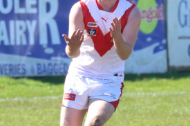footy—-camperdown-v-south-warrnambool-6.jpg