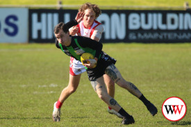 footy—-camperdown-v-south-warrnambool-8.jpg