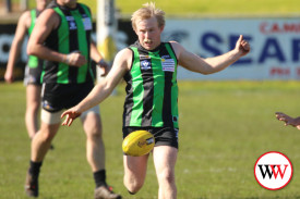 footy—-camperdown-v-south-warrnambool-9.jpg