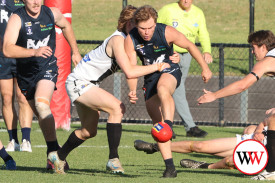 footy—-camperdown-v-warrnambool-1.jpg