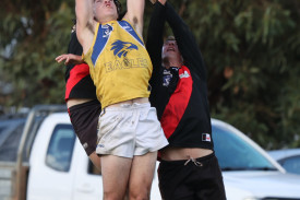 footy—-cobden-v-north-warrnambool-4.jpg