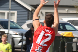 footy—-cobden-v-south-warrambool-4.jpg