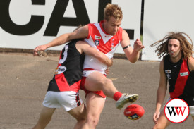 footy—-cobden-v-south-warrambool-6.jpg