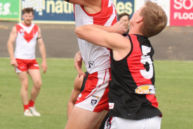 footy—-cobden-v-south-warrambool-8.jpg