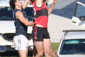 footy—-cobden-v-warrnambool-11.jpg