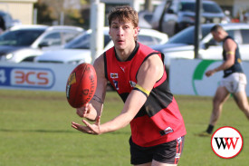 footy—-cobden-v-warrnambool-13.jpg