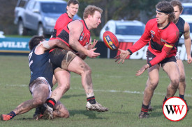 footy—-cobden-v-warrnambool-16.jpg