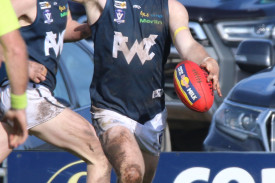 footy—-cobden-v-warrnambool-2-1755740154.jpg