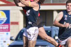 footy—-cobden-v-warrnambool-3-1755740163.jpg