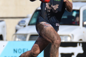 footy—-cobden-v-warrnambool-4-1755740172.jpg