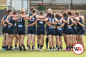 footy—-cobden-v-warrnambool-6.jpg