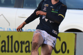footy—-cobden-v-warrnambool-9.jpg