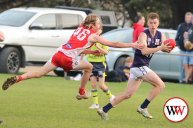 footy—-dennington-v-nirranda-1.jpg