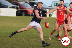 footy—-dennington-v-nirranda-10.jpg