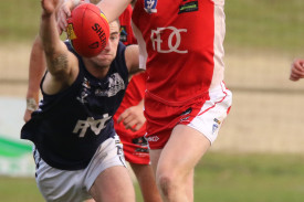 footy—-dennington-v-nirranda-2.jpg