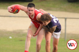 footy—-dennington-v-nirranda-5.jpg