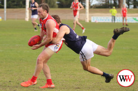 footy—-dennington-v-nirranda-6.jpg